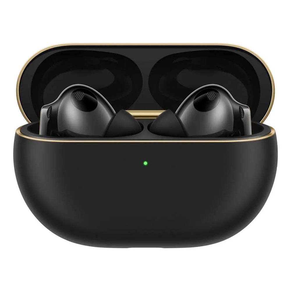 Huawei FreeBuds Pro 4 wireless earphones