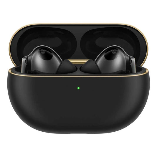 Huawei FreeBuds Pro 4 wireless earphones