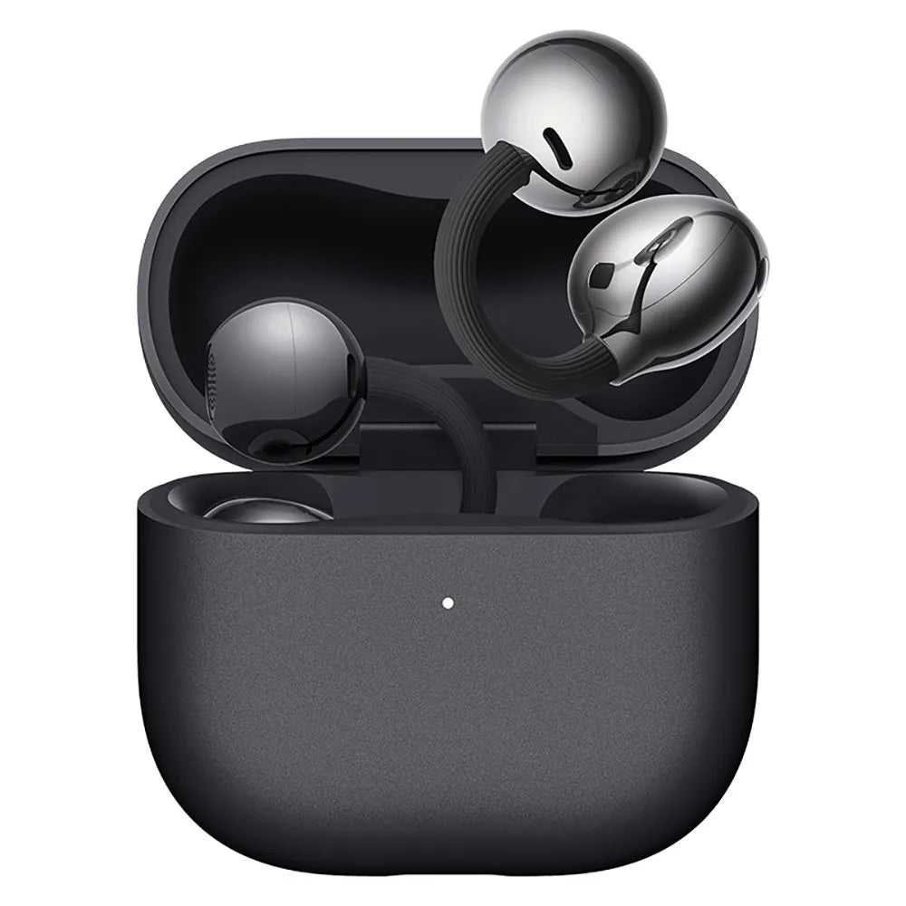 Huawei FreeClip 2 wireless earphones