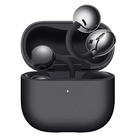 Huawei FreeClip 2 wireless earphones