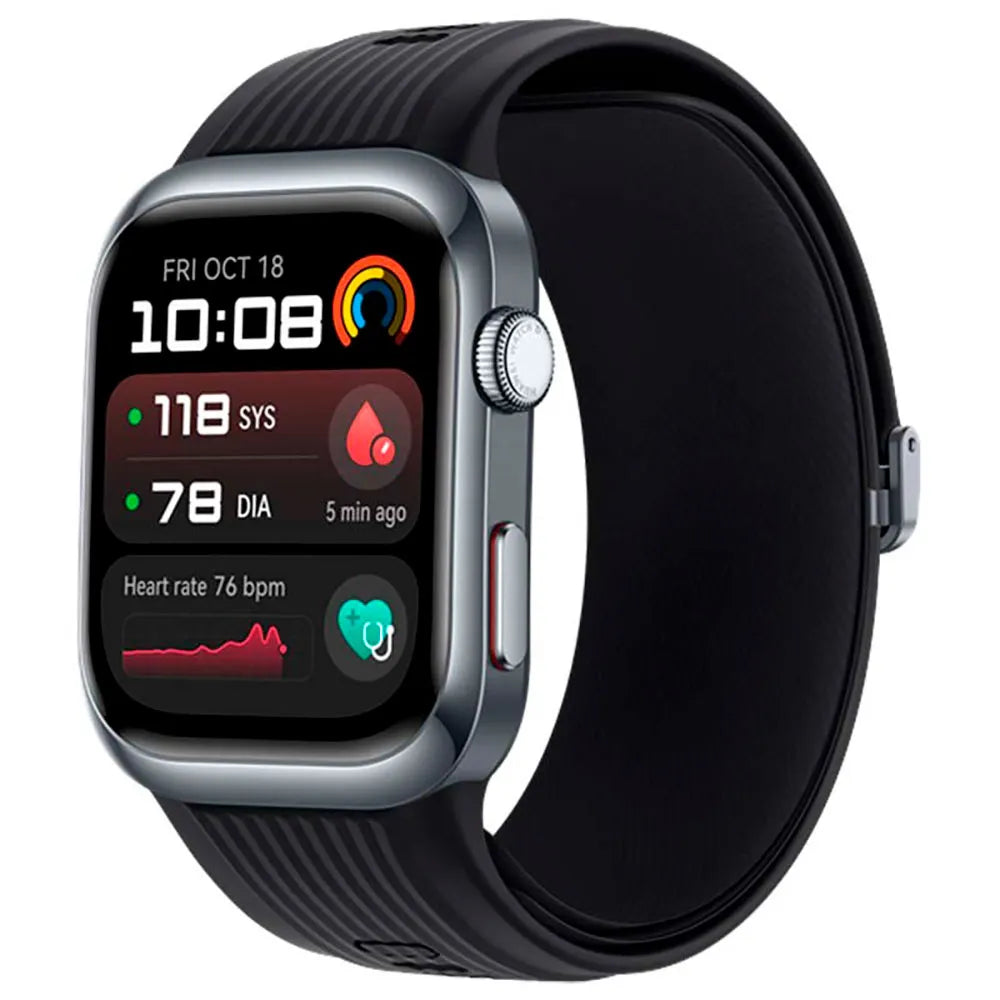 Huawei Watch D2 smartwatch
