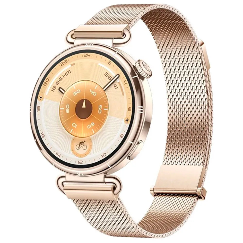 Huawei Watch GT6 smartwatch
