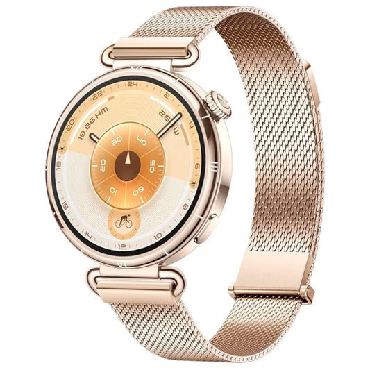 Huawei Watch GT6 smartwatch