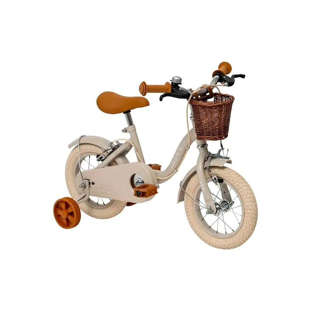 Huffy 22275W bike