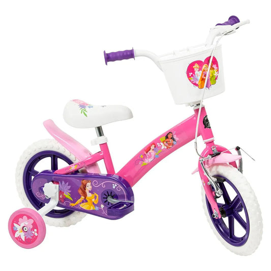 Huffy Disney Princess 12´´ bike