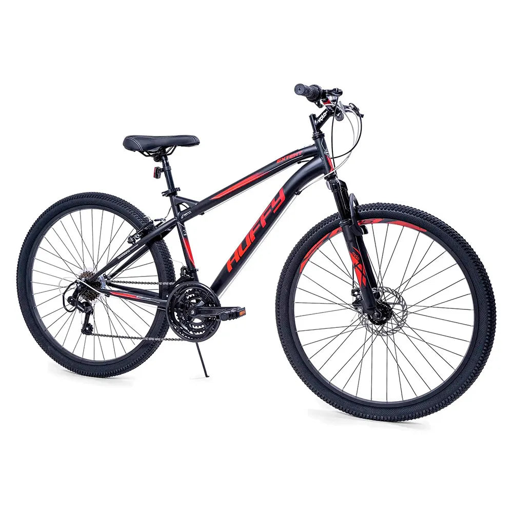 Huffy Extent 27.5´´ MTB bike