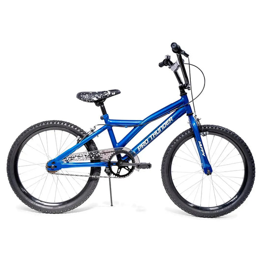 Huffy HX Pro 20´´ Alu BMX Bike
