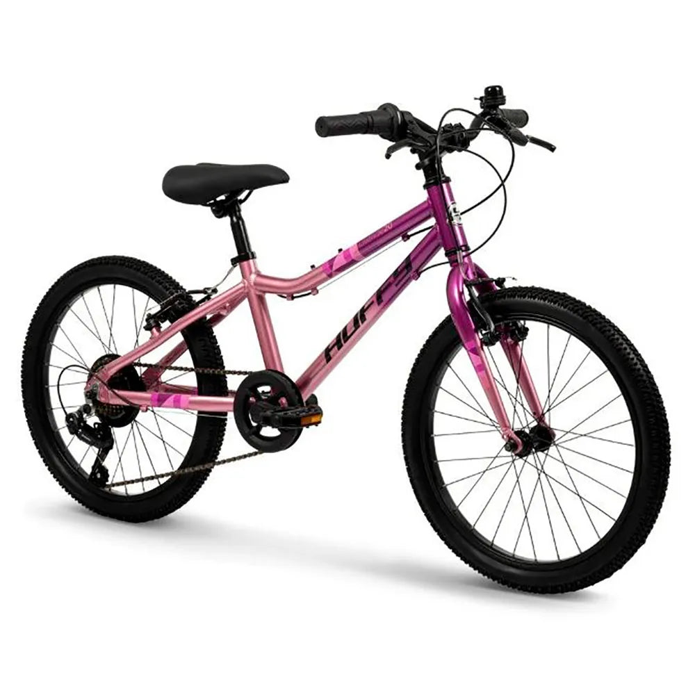 Huffy Literide Alu 20´´ bike