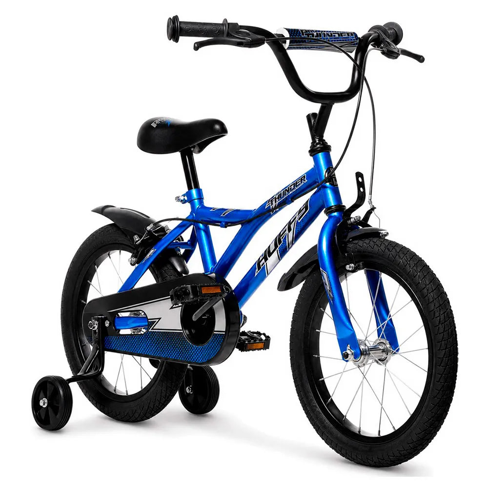 Huffy Pro Thunder 16´´ bike