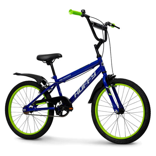 Huffy Pro Thunder 20´´ bike