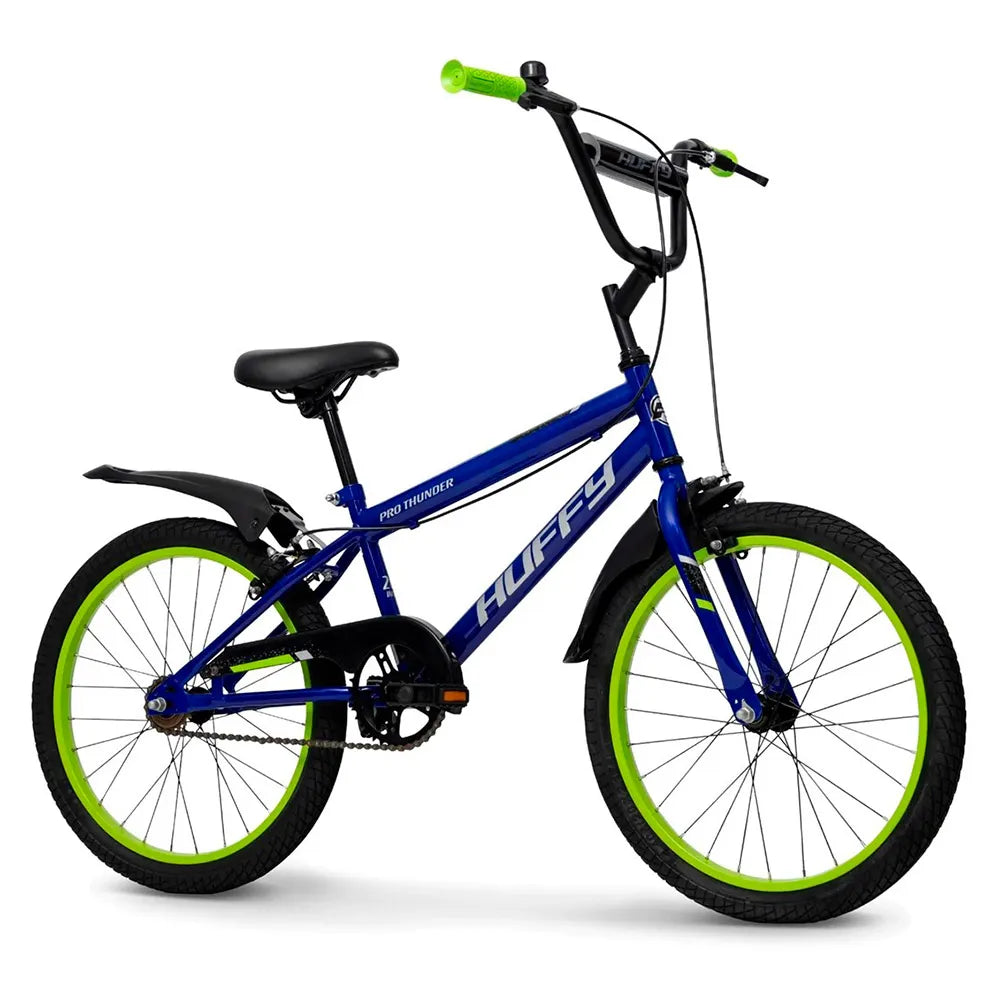 Huffy Pro Thunder 20´´ bike