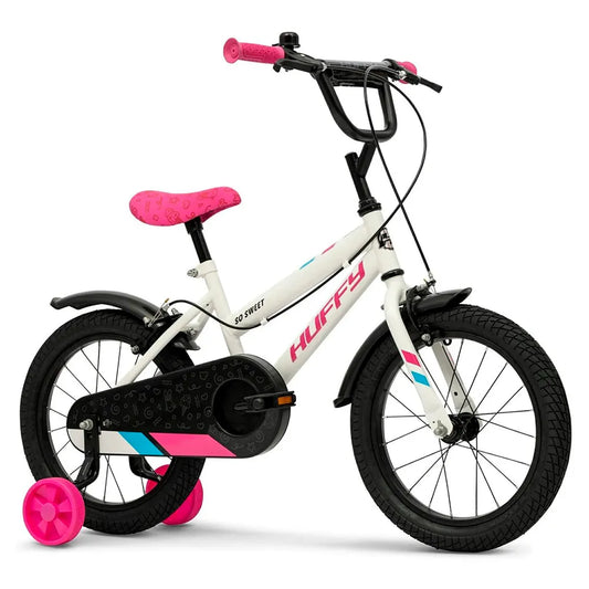 Huffy So Sweet 16´´ bike