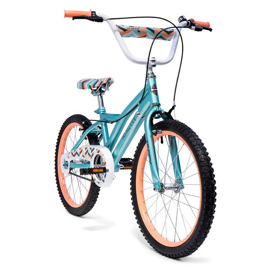 Huffy So Sweet 20´´ bike