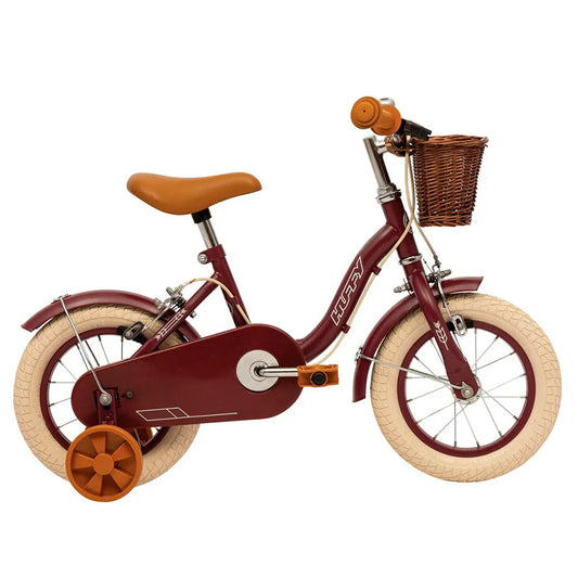 Huffy Vintage 12´´ bike
