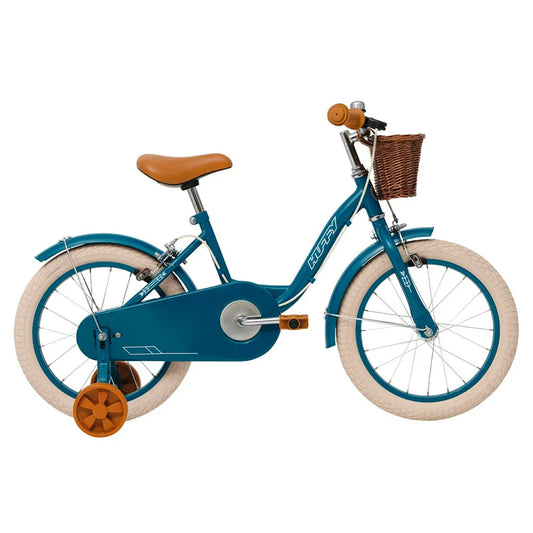 Huffy Vintage 16´´ bike