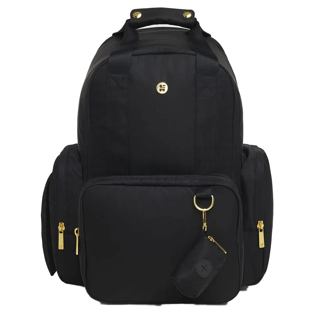 Huggies clothes Sunshine backpack