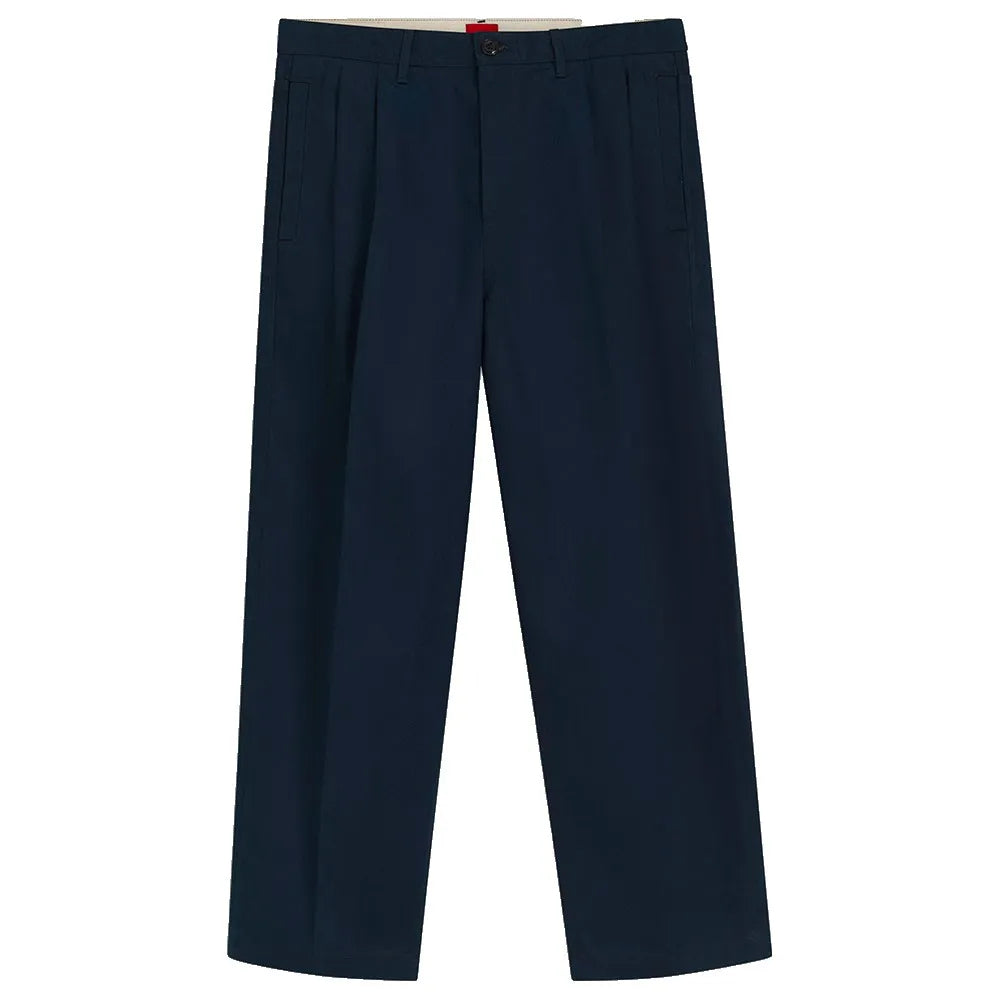 HUGO 10280769 jeans