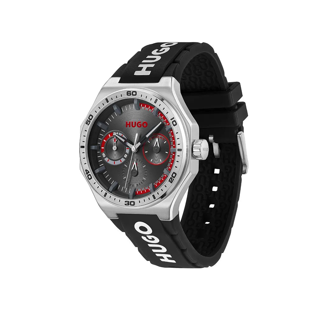 HUGO 1530397 44 mm watch