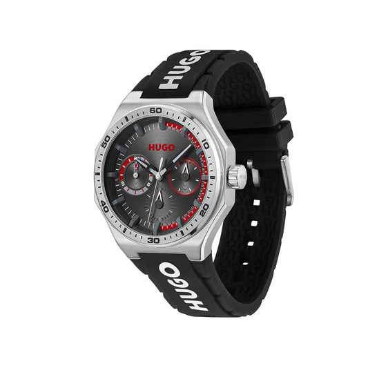 HUGO 1530397 44 mm watch
