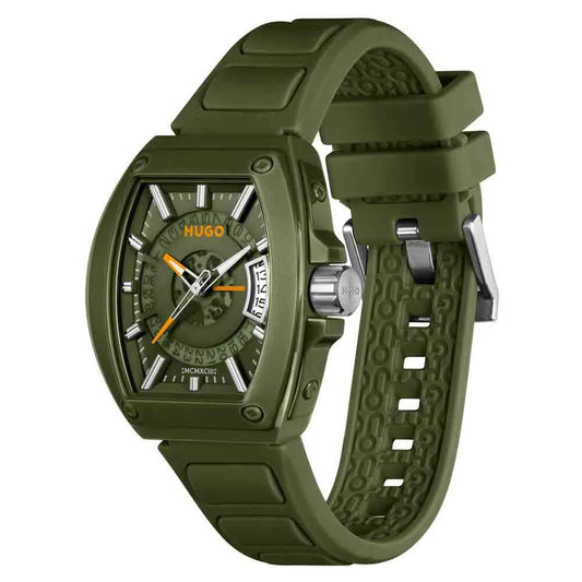 HUGO 1530433 41mm watch