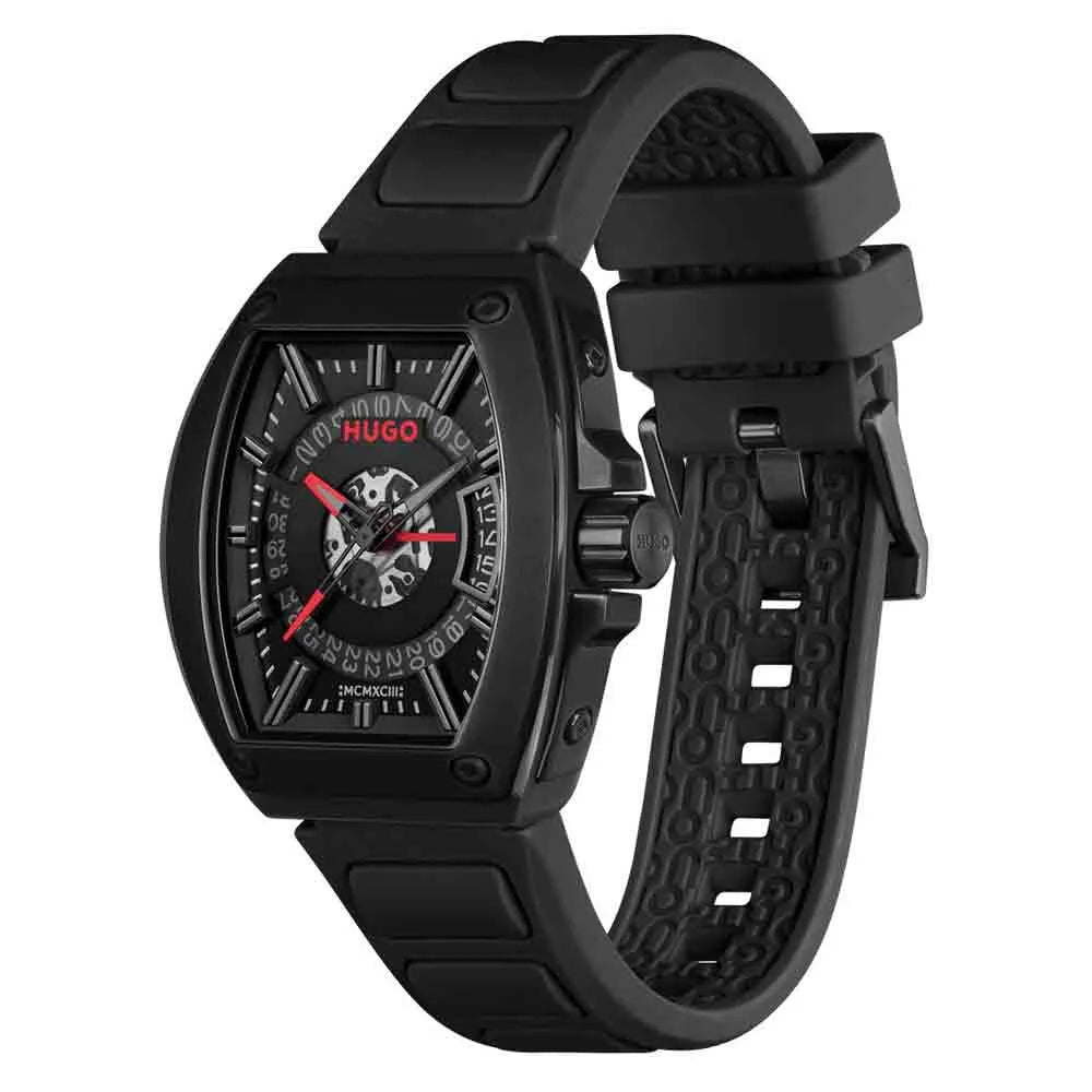 HUGO 1530436 41mm watch