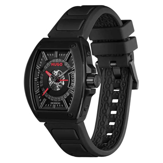 HUGO 1530436 41mm watch