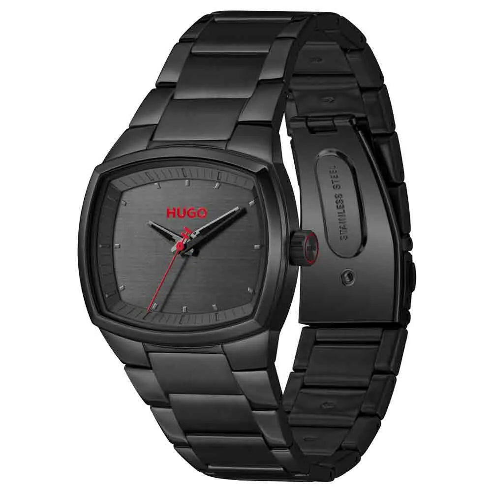 HUGO 1530462 40mm watch