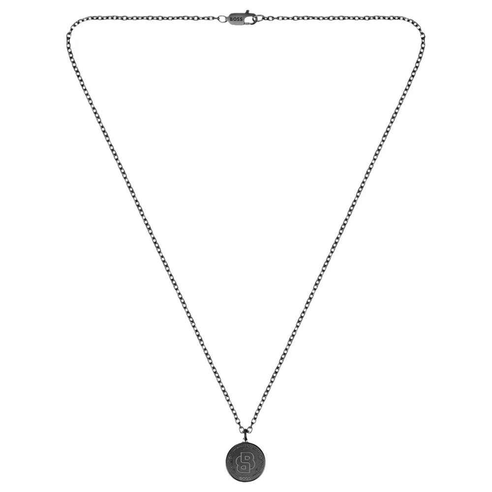 HUGO 1580762 necklace