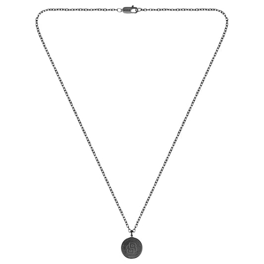 HUGO 1580762 necklace