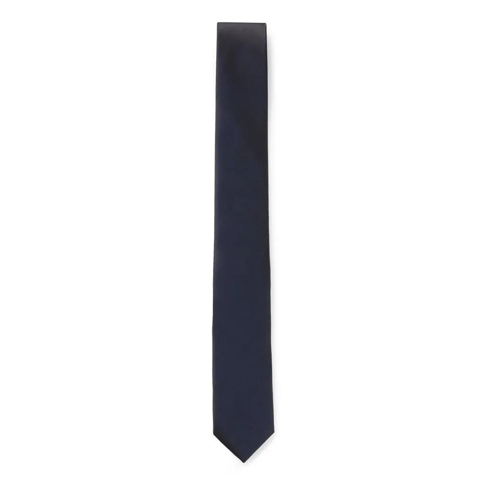 HUGO 50530106 6 cm tie