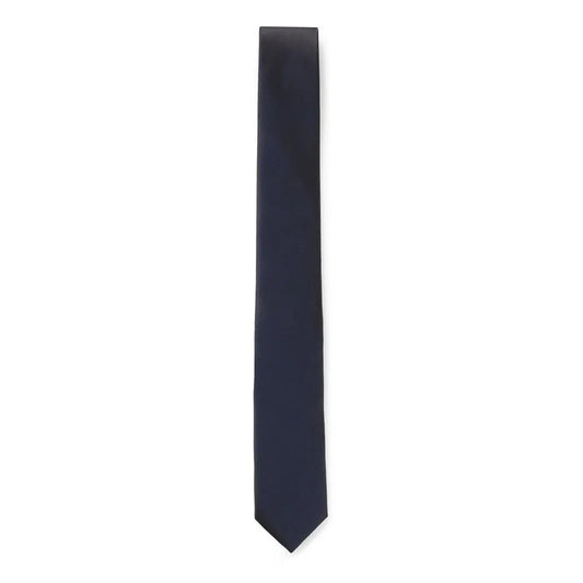 HUGO 50530106 6 cm tie