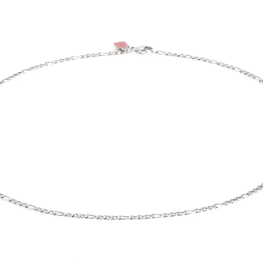 HUGO 50552578 necklace