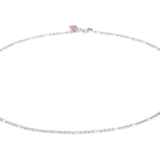 HUGO 50552578 necklace