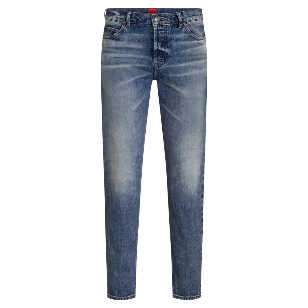 HUGO 50556122 jeans