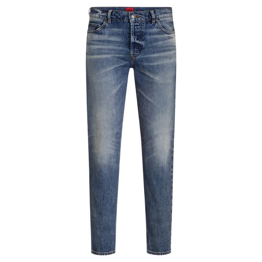 HUGO 50556122 jeans