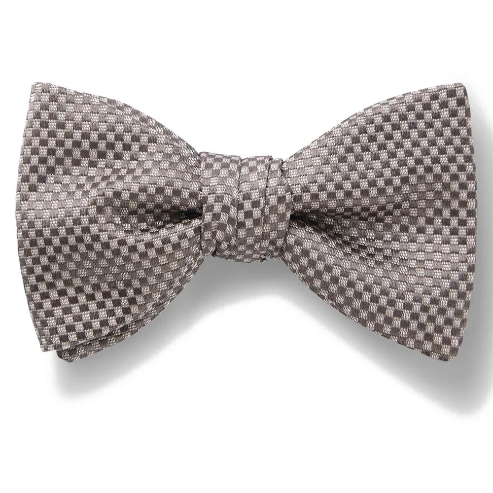 HUGO 50557319 tie