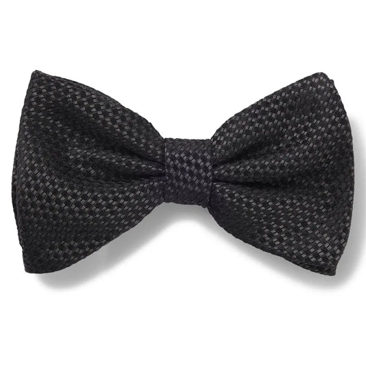 HUGO 50557320 RED tie