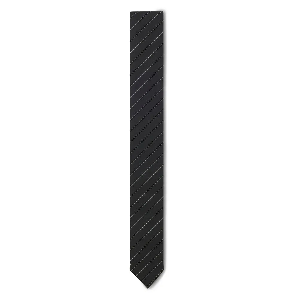 HUGO 50557829 tie