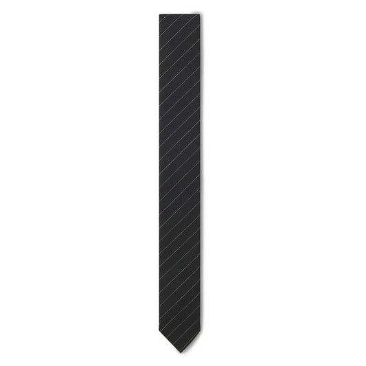 HUGO 50557829 tie