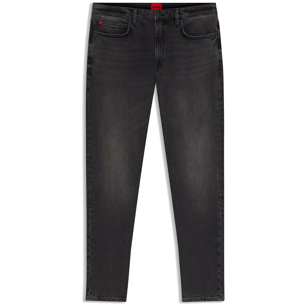 HUGO 50561248 jeans