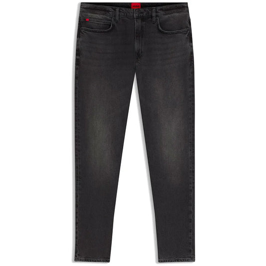 HUGO 50561248 jeans