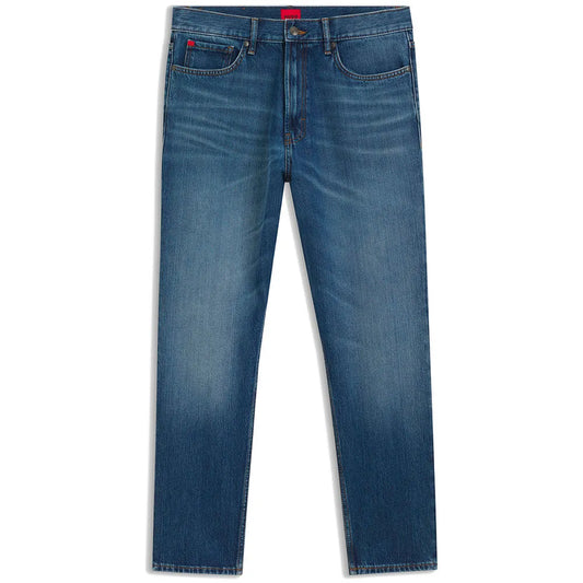 HUGO 50561455 jeans