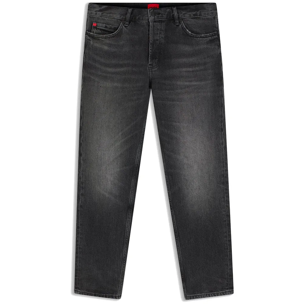 HUGO 50561473 jeans