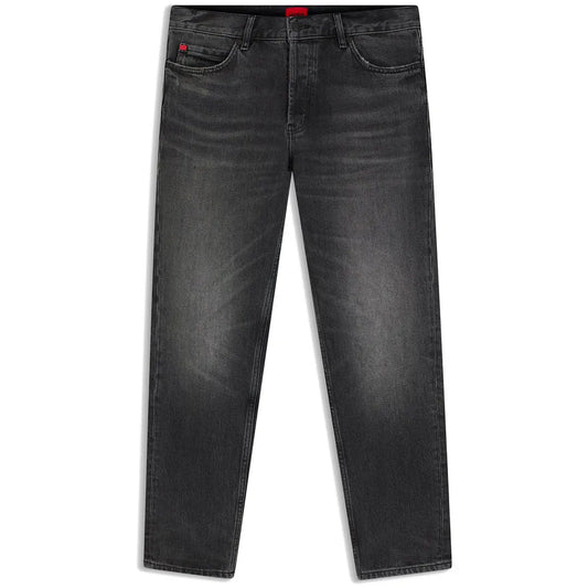 HUGO 50561473 jeans