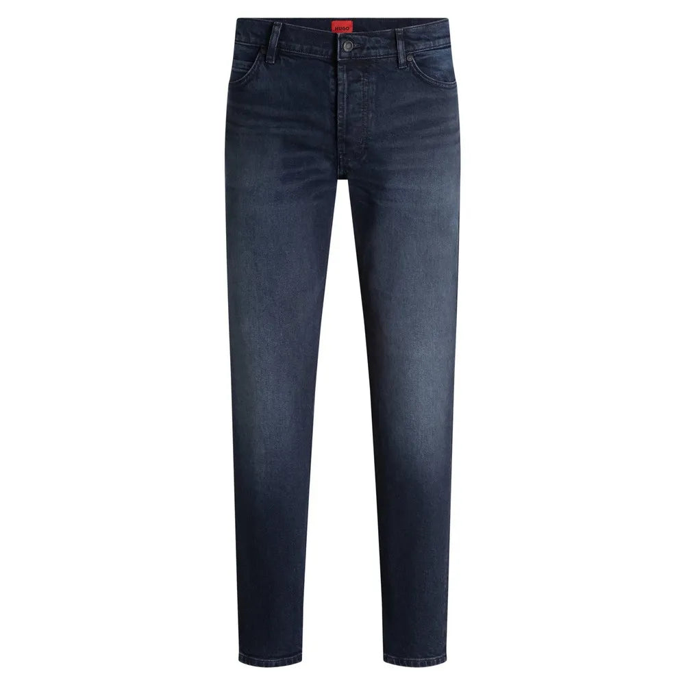 HUGO 50561474 jeans