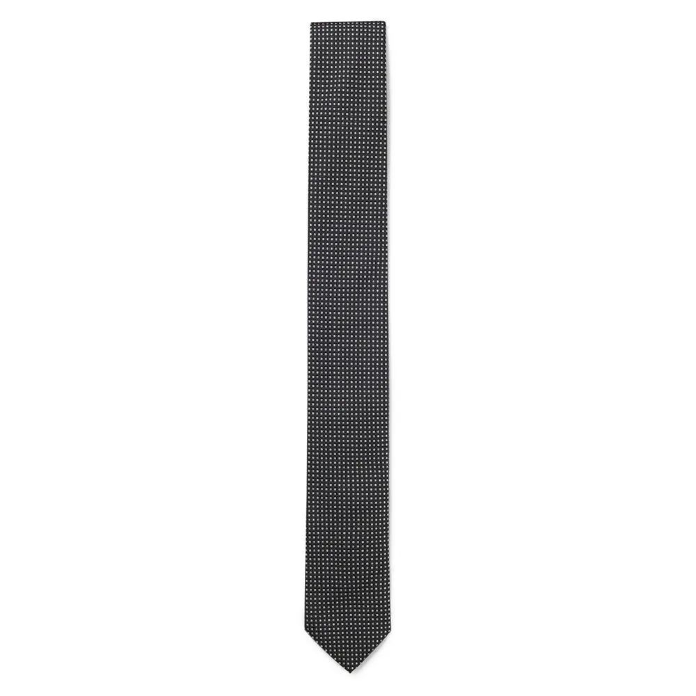 HUGO 50561649 tie