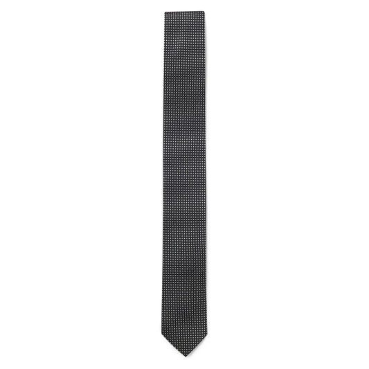HUGO 50561649 tie