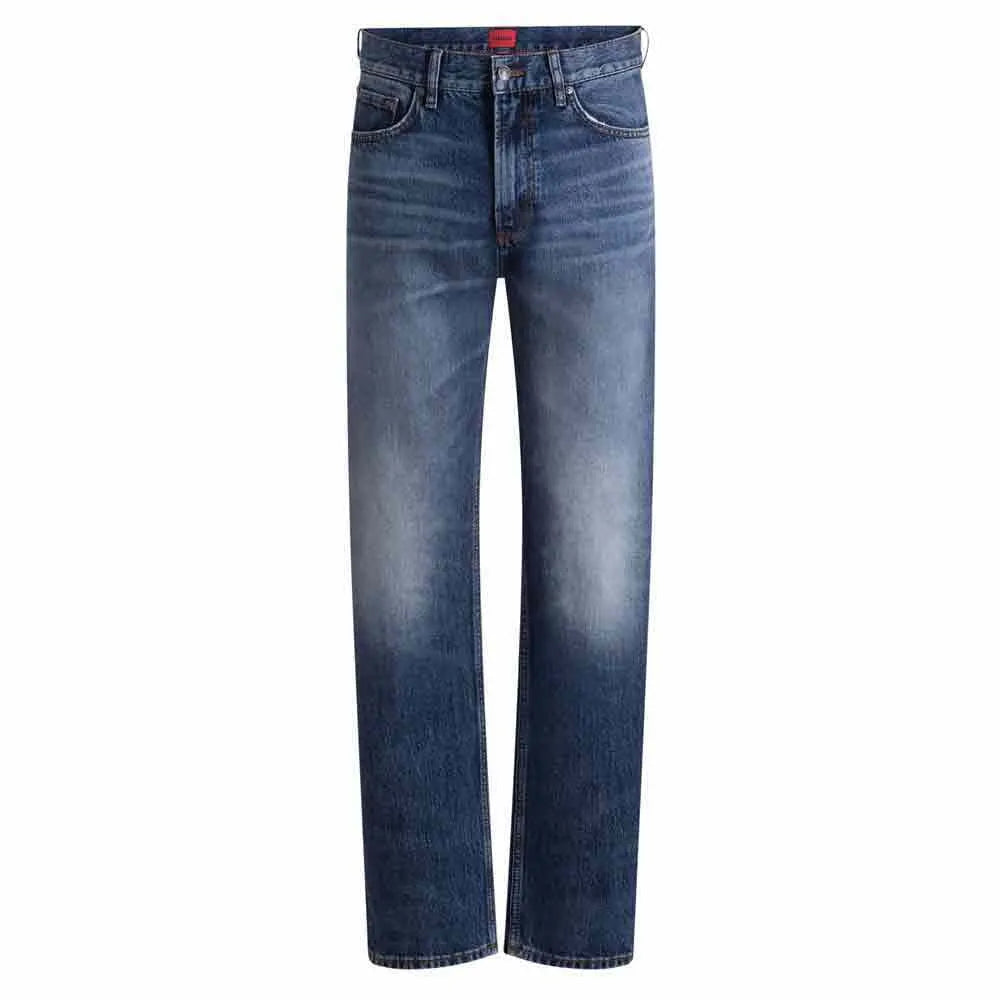 HUGO 50563541 jeans