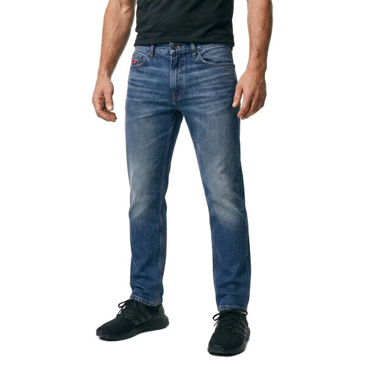 HUGO 50563541 jeans