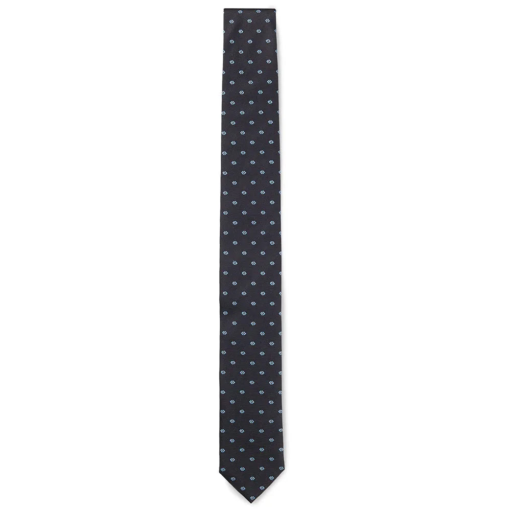 HUGO 50567034 tie